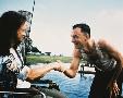 Just the Print