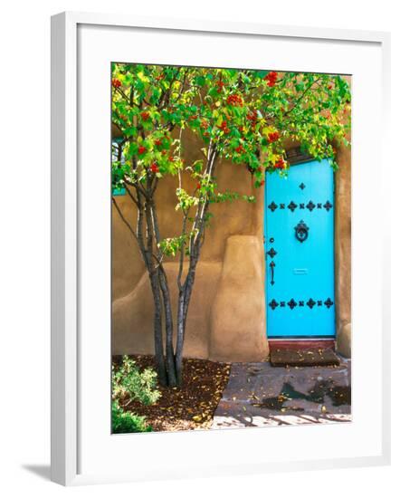 Framed Photographic Print, , large