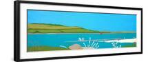 Black Frame