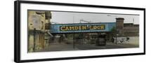 Black Frame