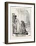 Tom Jones-William Small-Framed Giclee Print