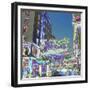 Chelsea Black