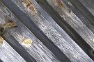 Laminate