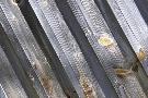 Laminate