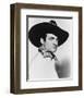 Tom Mix-null-Framed Photo