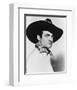 Tom Mix-null-Framed Photo