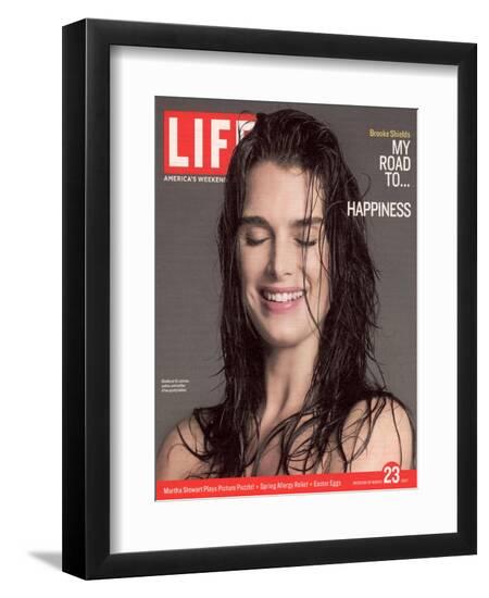 Photographic Print, , large