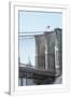 Gramercy White