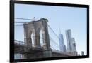 Gramercy Black