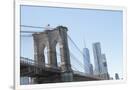 Gramercy White
