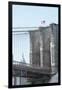 Gramercy Black