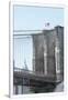 Gramercy White