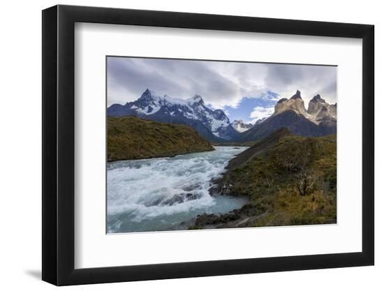 Premium Photographic Print, , large