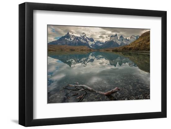 Premium Photographic Print, , large