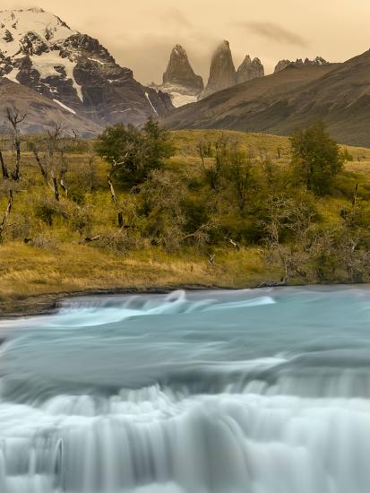 Premium Photographic Print, , large