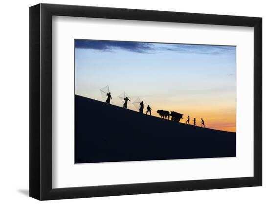 Premium Photographic Print, , large
