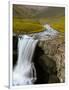 Gramercy White