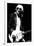 Tom Petty-null-Framed Poster