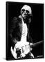 Tom Petty-null-Framed Poster