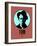 Tom Poste 2-Aron Stein-Framed Art Print