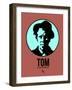 Tom Poste 2-Aron Stein-Framed Art Print