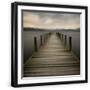 Black Frame