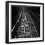 Black Frame