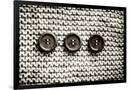 Gramercy Black