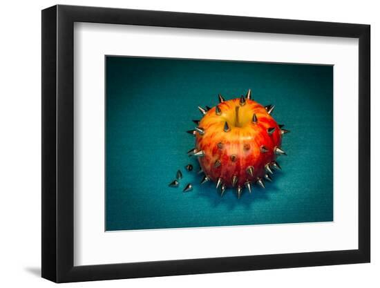 Photographic Print, , large