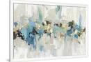 Gramercy White