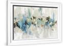 Gramercy White