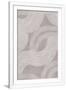 Gramercy White