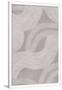 Gramercy White