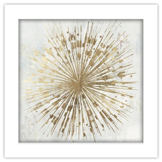 Gallery Pops, , large