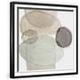 Chelsea Black