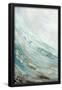 Essential Black