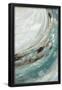 Essential Black