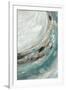 Gramercy White