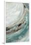 Gramercy White