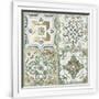 Gramercy White