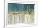 Gramercy White
