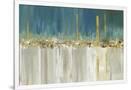 Gramercy White