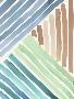 Laminate