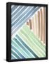 Essential Black