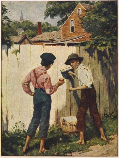 Photographic Print, , large