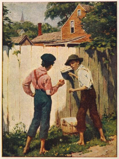 Photographic Print, , large