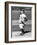 Tom Seaver (1944-)-null-Framed Giclee Print