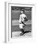 Tom Seaver (1944-)-null-Framed Giclee Print