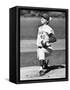 Tom Seaver (1944-)-null-Framed Stretched Canvas