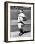 Tom Seaver (1944-)-null-Framed Giclee Print